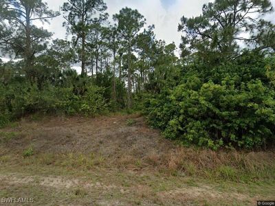 811 Abbott Ave, Lehigh Acres, FL, 33972
