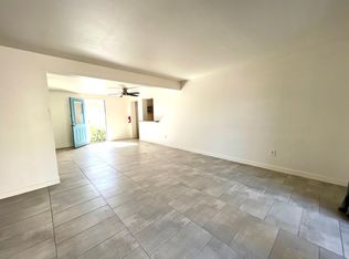 3629 E Turney Ave APT 2, Phoenix, AZ 85018