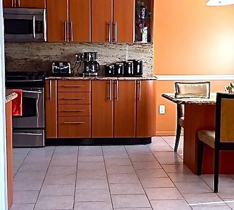5th image of 22 Culotta Ln