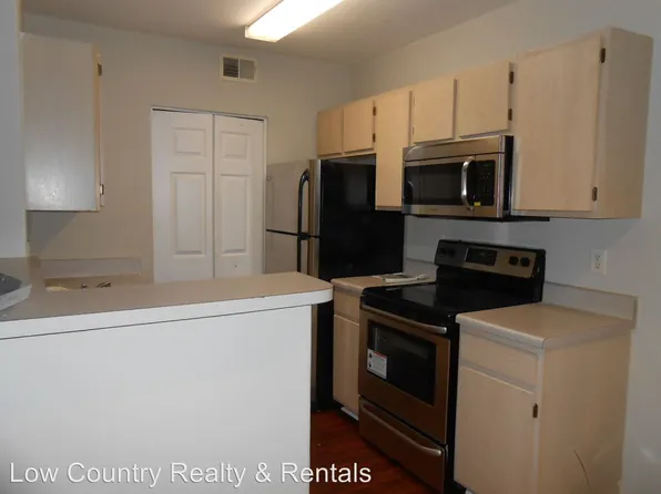 897 Fording Island Rd, Bluffton, SC 29910
