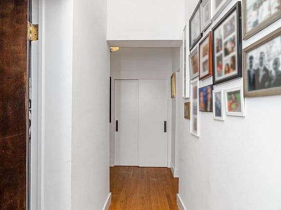 2nd image of 530 E 84th St #5GH