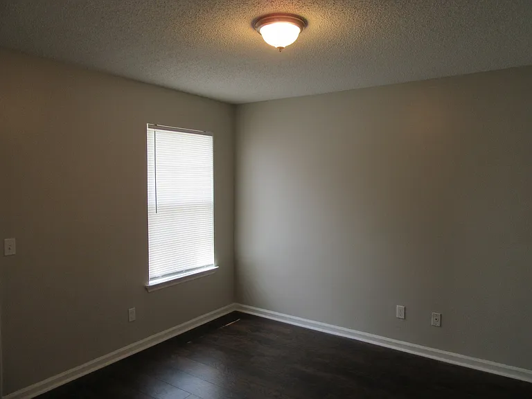 1401 Gulf Ave #1 — Photo 7