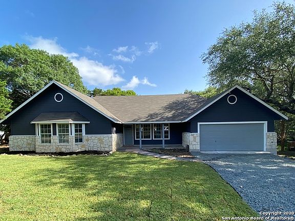 2nd image of 202 Dove Ct E