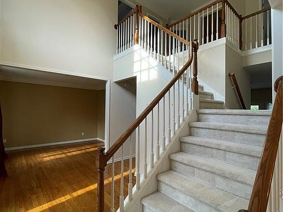 4th image of 3525 Country Estates Dr