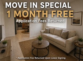 1018 N 22nd Place, Phoenix, AZ 85006
