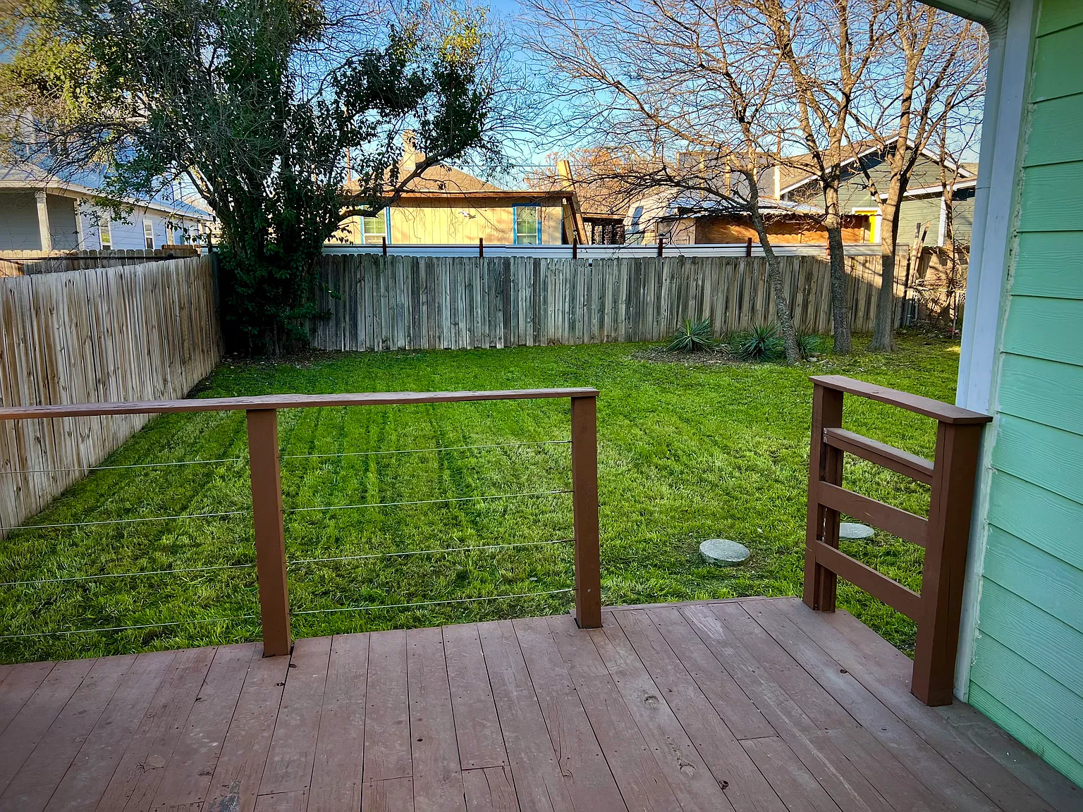 217 Douglas Way St — Photo 3