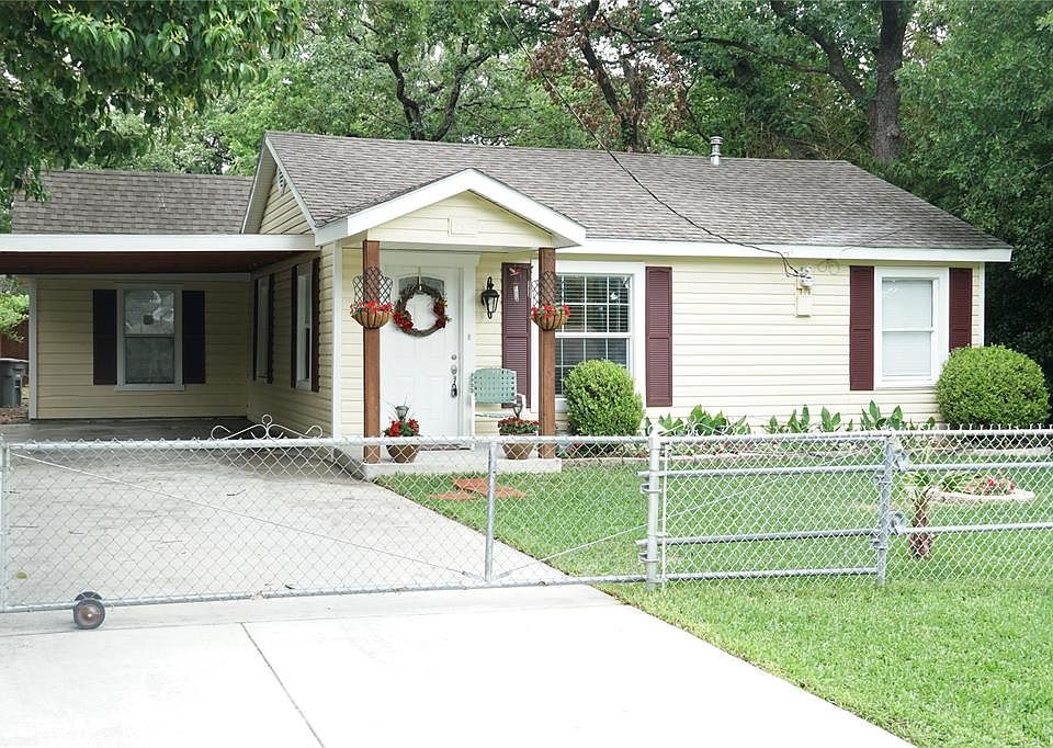1st image of 9029 Dorinda Cir