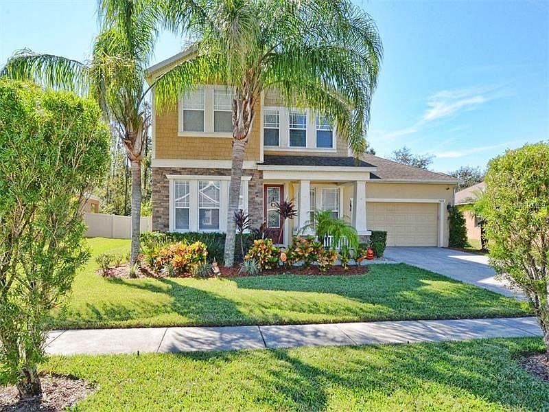 1st image of 3484 McCormick Woods Dr