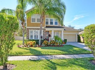 3484 McCormick Woods Dr, Ocoee, FL 34761