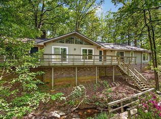 30 Dameron Ave, Greenville, SC 29607