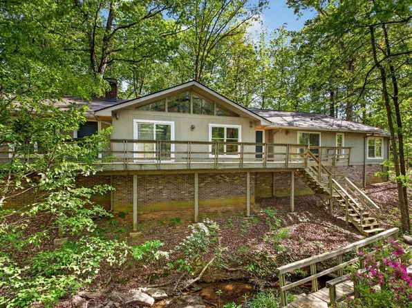 30 Dameron Ave, Greenville, SC 29607