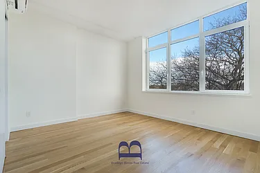 Rented by Brooklyn Blocks Real Estate