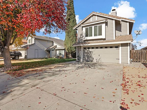 3rd image of 275 Tassajera Ct