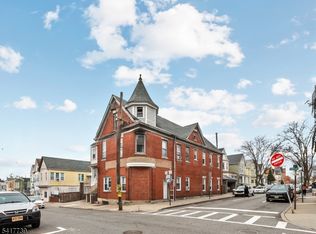 94 Center St, Clifton, NJ