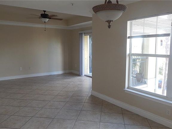 3rd image of 5538 P G A Blvd Unit 5031
