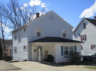 15 Abbott Rd, Bradford, PA 16701