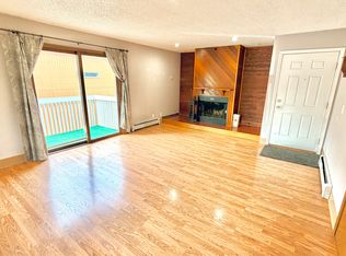 401 N Bliss St APT 3, Anchorage, AK 99508