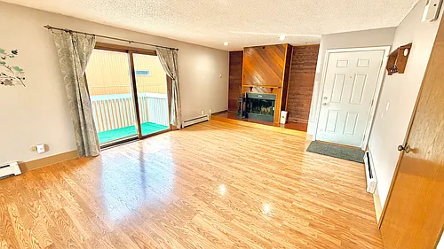 401 N Bliss St #3 Photo 1