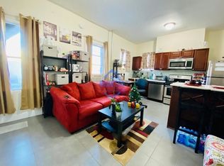 351 Evergreen Ave #1, Brooklyn, NY 11221
