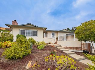 9 Harrow Ct, Seaside, CA