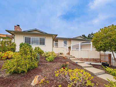 9 Harrow Ct, Seaside, CA, 93955