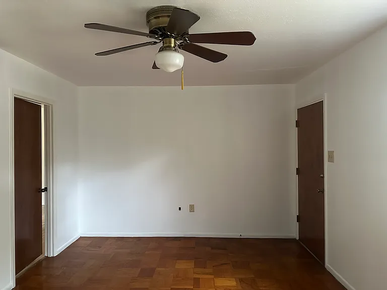 2842 Teresa Dr — Photo 8