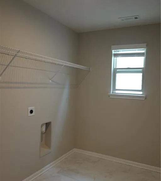 2719 Morgan Spring Trl — Photo 17