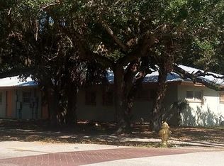 2301 Jeffcott St, Fort Myers, FL 33901