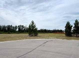 7956 Creekside Dr #1, Grande Prairie County No. 1, AB T8W0L9
