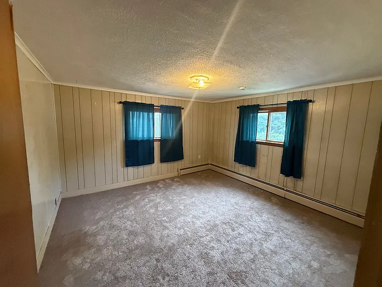 1750 Brick Ave — Photo 6