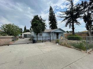2252 Durfee Ave, El Monte, CA 91732