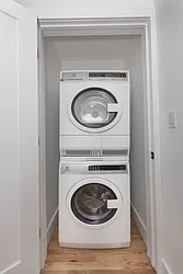 Rented by Bold New York