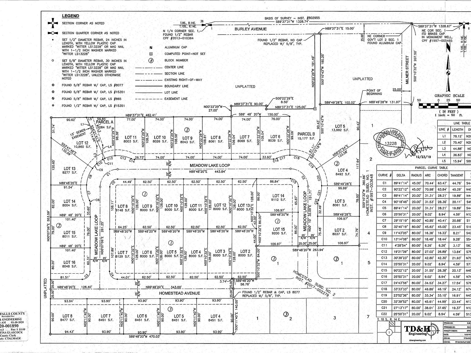 1114 Meadow Lake Loop, Buhl, ID 83316 Zillow