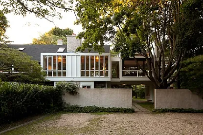 75 Spring Close Hwy — Photo 14