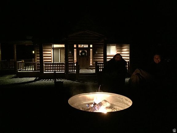 5th image of 1391 E Mossberg Rd