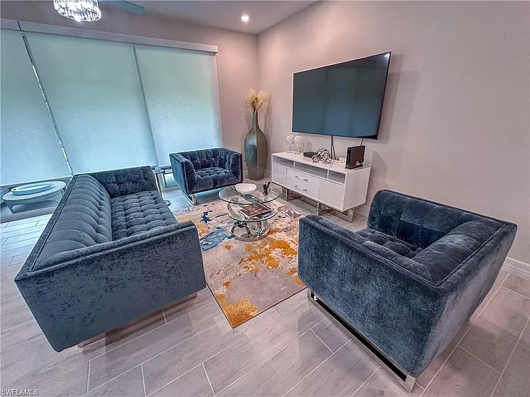 220 Indies Dr E #101 — Photo 13