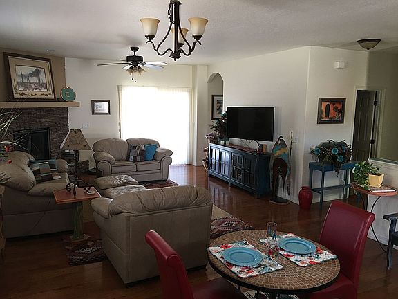 4th image of 5518 Ventana Ct