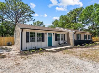 205 Wallington Rd, Wilmington, NC 28409