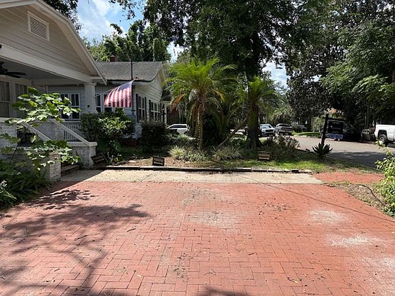 3rd image of 2880 Olga Pl