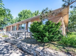 4118 E 54th St, Minneapolis, MN 55417