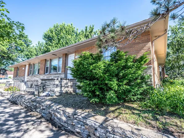 4118 E 54th St, Minneapolis, MN 55417