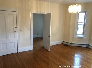 6 Knapp St, Somerville, MA 02143