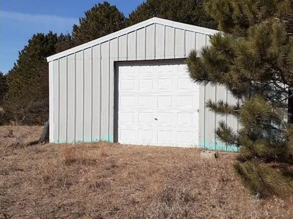 12XX 313th Ave NE, Cambridge, MN 55008