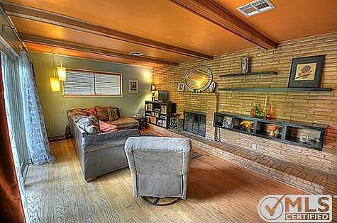 4th image of 2430 El Cerrito Dr