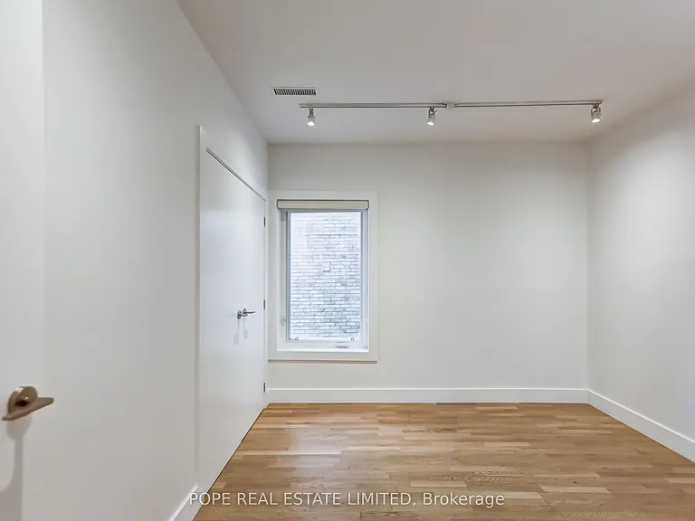 427 Crawford St #4 — Photo 29