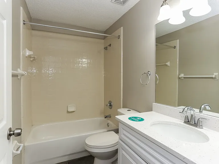 3318 Side Out Ct — Photo 15