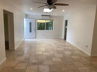 7229 Fay Ave, La Jolla, CA 92037