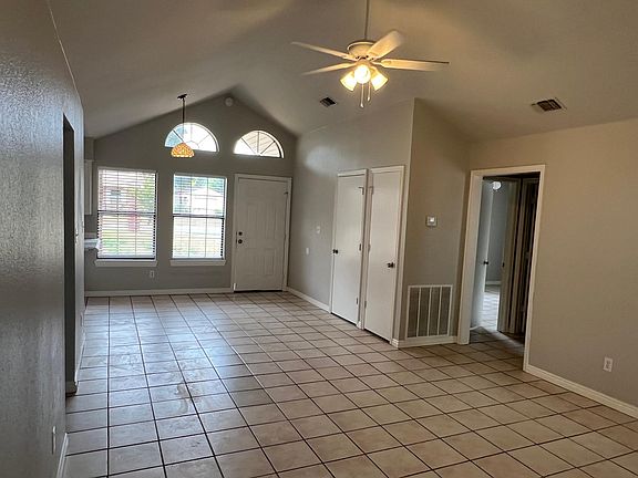 2nd image of 14149 Joe B Fulgham Cir