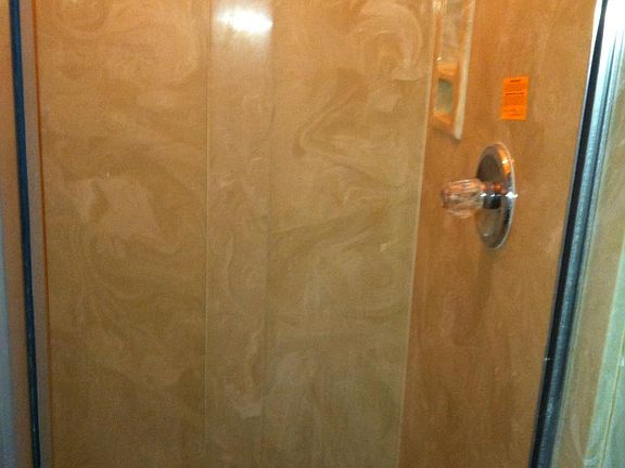 5th image of 6648 Boylston Dr