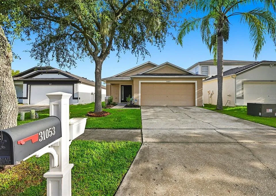 31053 Tagus Loop